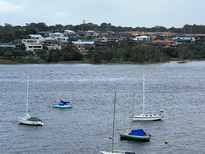 Town of Mosman Park - Photo 4
