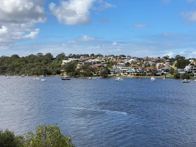 Town of Mosman Park - Photo 5
