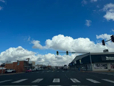 Moses Lake - Photo 3