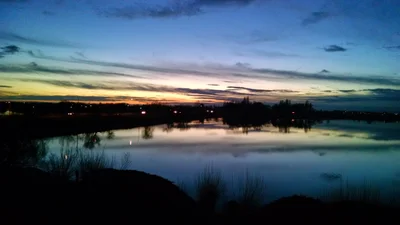 Moses Lake - Photo 5