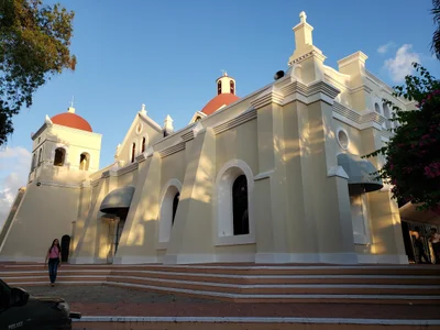 La Vega Province - Photo 3