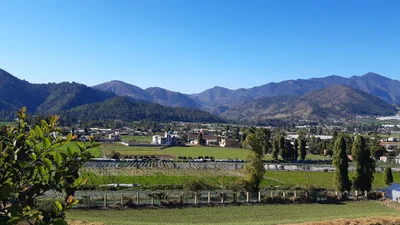 La Vega Province - Photo 4