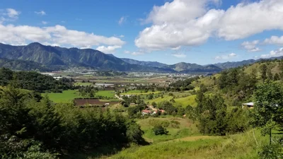 La Vega Province - Photo 5