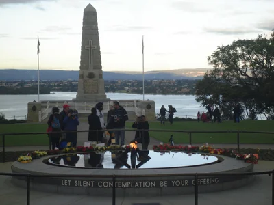 City of Fremantle - Photo 4