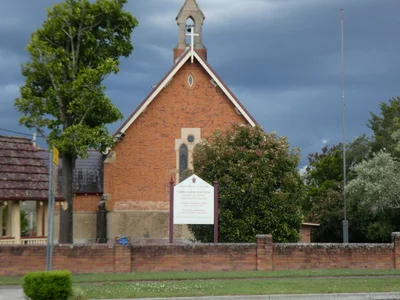 Dungog Shire Council - Photo 5