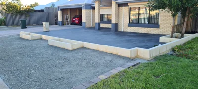 City Of Armadale - Photo 2