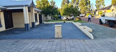 City Of Armadale - Photo 3