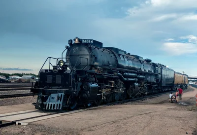 North Platte - Photo 2