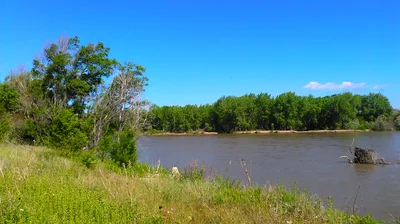 North Platte - Photo 3