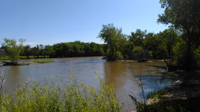 North Platte - Photo 4