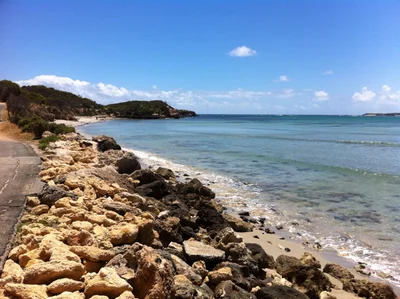 Rockingham - Photo 4