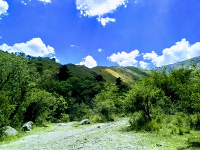 Municipio de Merlo - Photo 2