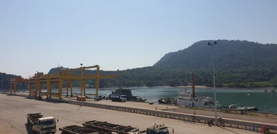 City of Rockingham - Photo 2