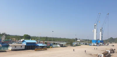 City of Rockingham - Photo 3