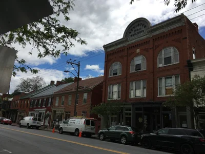 Shepherdstown - Photo 2