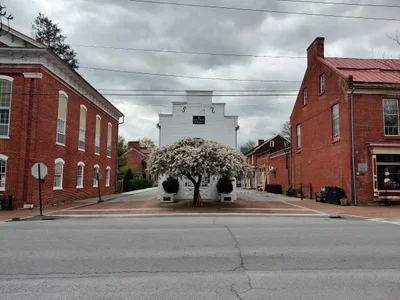 Shepherdstown - Photo 3