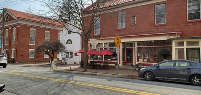 Shepherdstown - Photo 5