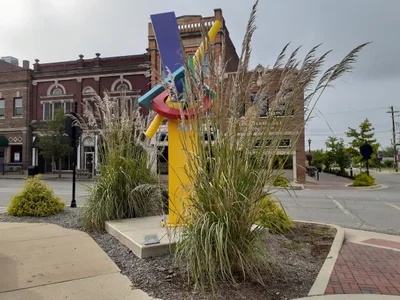 Kokomo - Photo 2