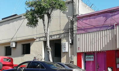 Melo - Photo 5