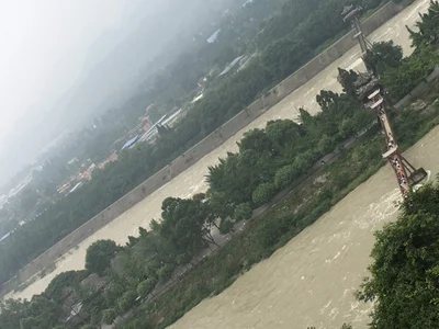 Dujiangyan City - Photo 4