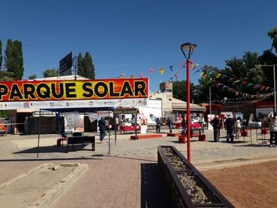 Distrito Uspallata - Photo 2