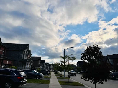 Alliston - Photo 5