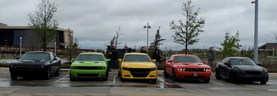 Moore - Photo 3