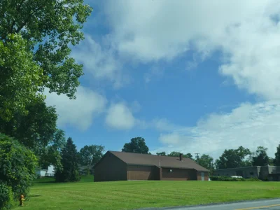 Town of New Windsor - Photo 2