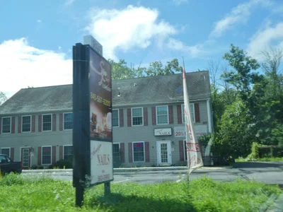 Town of New Windsor - Photo 3