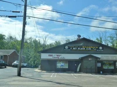 Town of New Windsor - Photo 4