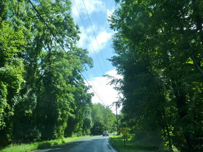 Town of New Windsor - Photo 5
