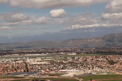 Hemet - Photo 4