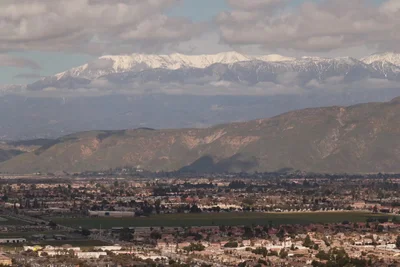 Hemet - Photo 5