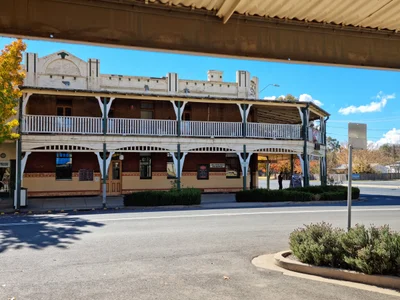 Cabonne Council - Photo 2