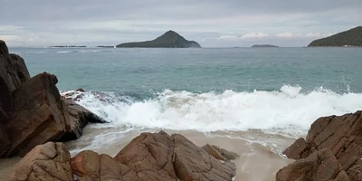 Nelson Bay - Photo 2