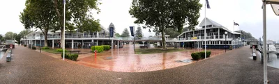 Nelson Bay - Photo 3