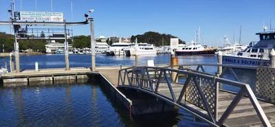 Nelson Bay - Photo 4
