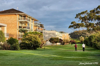 Nelson Bay - Photo 5