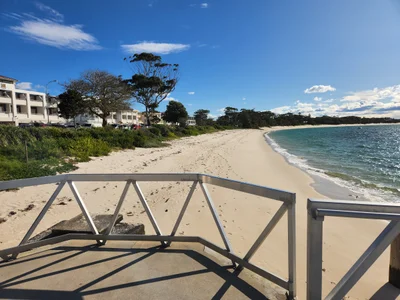 Shoal Bay - Photo 2