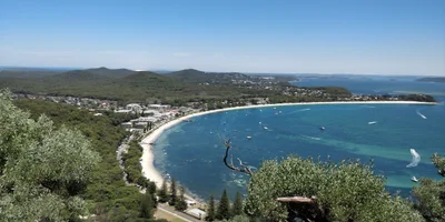 Shoal Bay - Photo 5