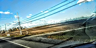 South Glengarry - Photo 4