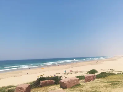 Anna Bay - Photo 5