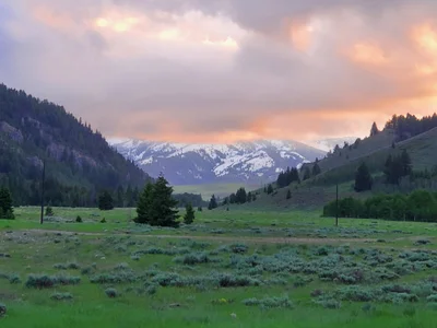 Ketchum - Photo 2