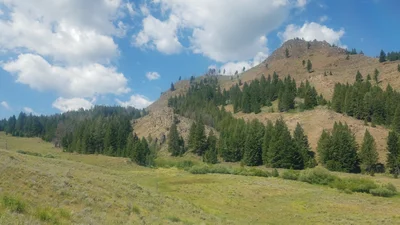 Ketchum - Photo 4