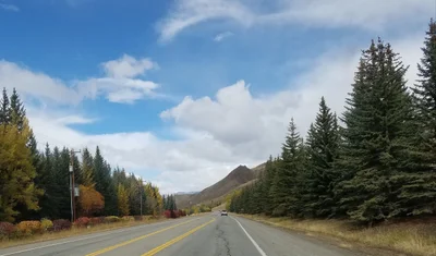 Ketchum - Photo 5