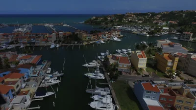 Humacao - Photo 2