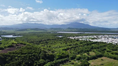 Humacao - Photo 3