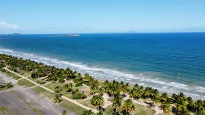 Humacao - Photo 4