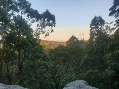 Mount Vincent - Photo 2