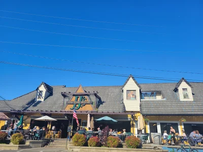 Poulsbo - Photo 2